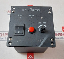 Clear View Screen Control Box with the Heater1.jpg